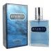 Aramis Adventures - 3.7oz EDT Spray